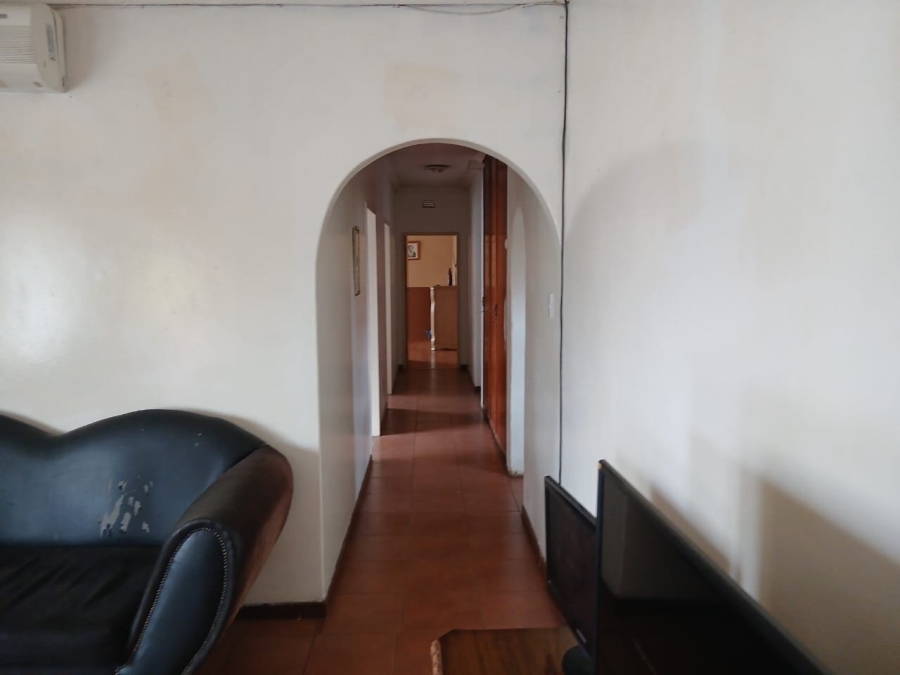 3 Bedroom Property for Sale in Rustenburg Central North West